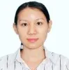 Hoa Tran Thi Dung
