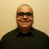 Erick Lony