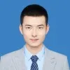 Feiyang Cheng
