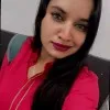 RUBINA BEGUM