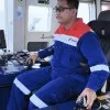 Muh Ikram Dzulhijar