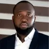 Ogedengbe AbdulRahman Taiwo