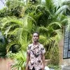 Raphael Musyoki
