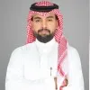Ibrahim Alhanini