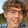 Zachery Loreen