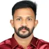 Rashid Mp Rashi