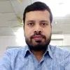 ZOBAYER HOSSAIN