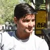 Neeraj kumar