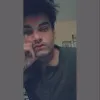 Vishal Kumar