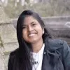 Shweta Sinha