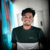 Syed Sameer