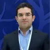 Mohammad Amin Farzi