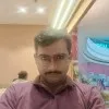 Uttareshwar Mane