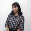 Diah Purba