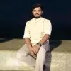 Ravi RAJ