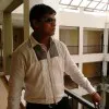 Nitin Gaur