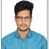 Vijay Kumar Nagella