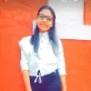 Juhi Patel