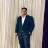 Hardik Rohit