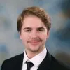 Kyle Coon