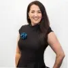 Melissa Connolly