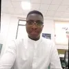 Isaac Boateng