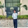 Dheeraj Kumar Pal Dheeraj kumar pal