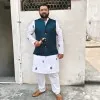 Kaamal Verma