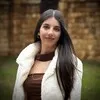 Sally Asmar