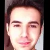 imad faisal