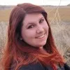 Amber Reynolds Schierman