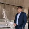 Tariq Sohotra