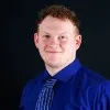 Matthew Allen