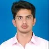 Abdur Rahman