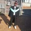 Lungisani Freedom Madonda
