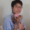 Li Zhu