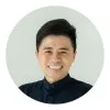 David Ho