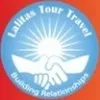 Lalitas Tour Travel