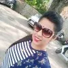 Anisha Sharma