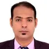 Essam Ibrahim