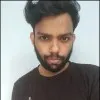 Vishnu MV
