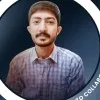 Tayyab Hussain