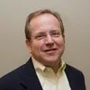 Jeff Gates