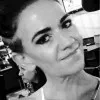 Audrie Wiemers