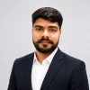Vishal chauhan