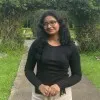 Shruti Inamdar