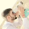 Manish Kumar Rundla