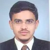 Mohammad