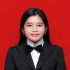 Nathalia Fitriya Tampubolon