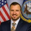 Ryan Lysaght